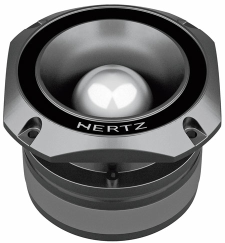 Hertz ST44 SPL Monster diskant 44 mm