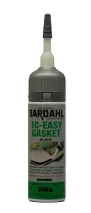 Bardahl Easy Gasket (flydende pakning) 100 ml. Olie & Kemi > Pakning