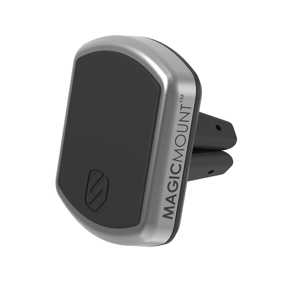 Scosche magicMOUNT PRO magnetisk telefonholder til luftdyse Indvendig tilbehør > Mobil tilbehør
