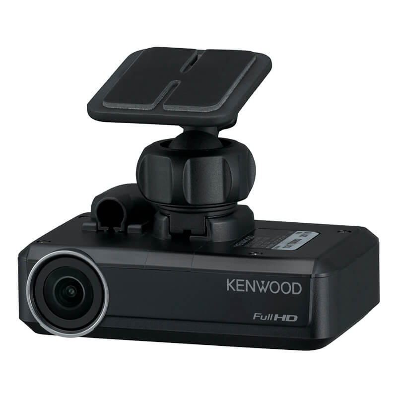 Kenwood KDRV-N520 Front Kamera Bilstereo > Frontkamera